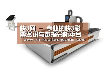 产品名称一