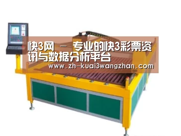 产品名称二十