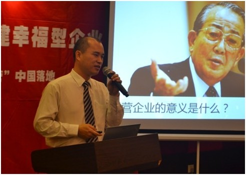漫画《薙刀社青春日记》将推出真人电影及舞台剧:快3网站(图2) 快3网站
